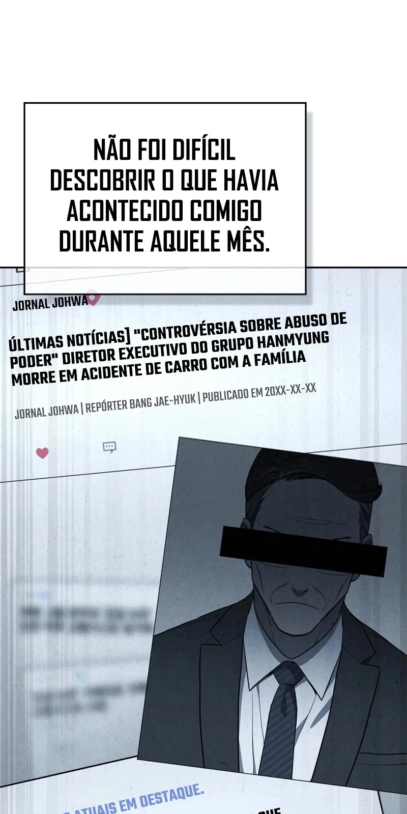 Página do Capítulo 02