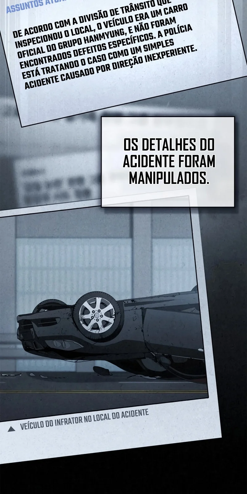 Página do Capítulo 02