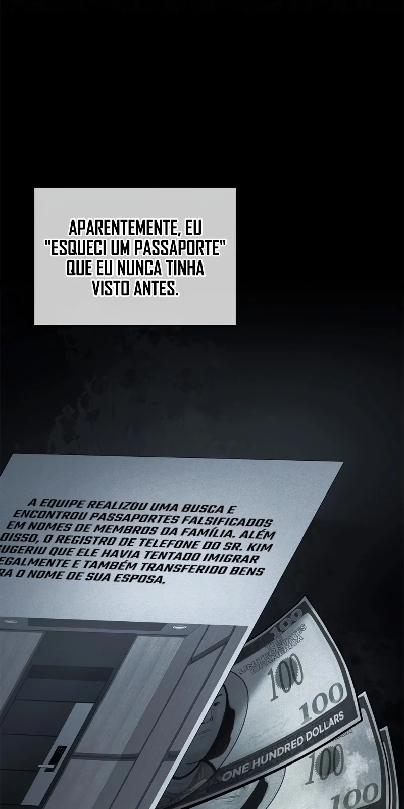 Página do Capítulo 02