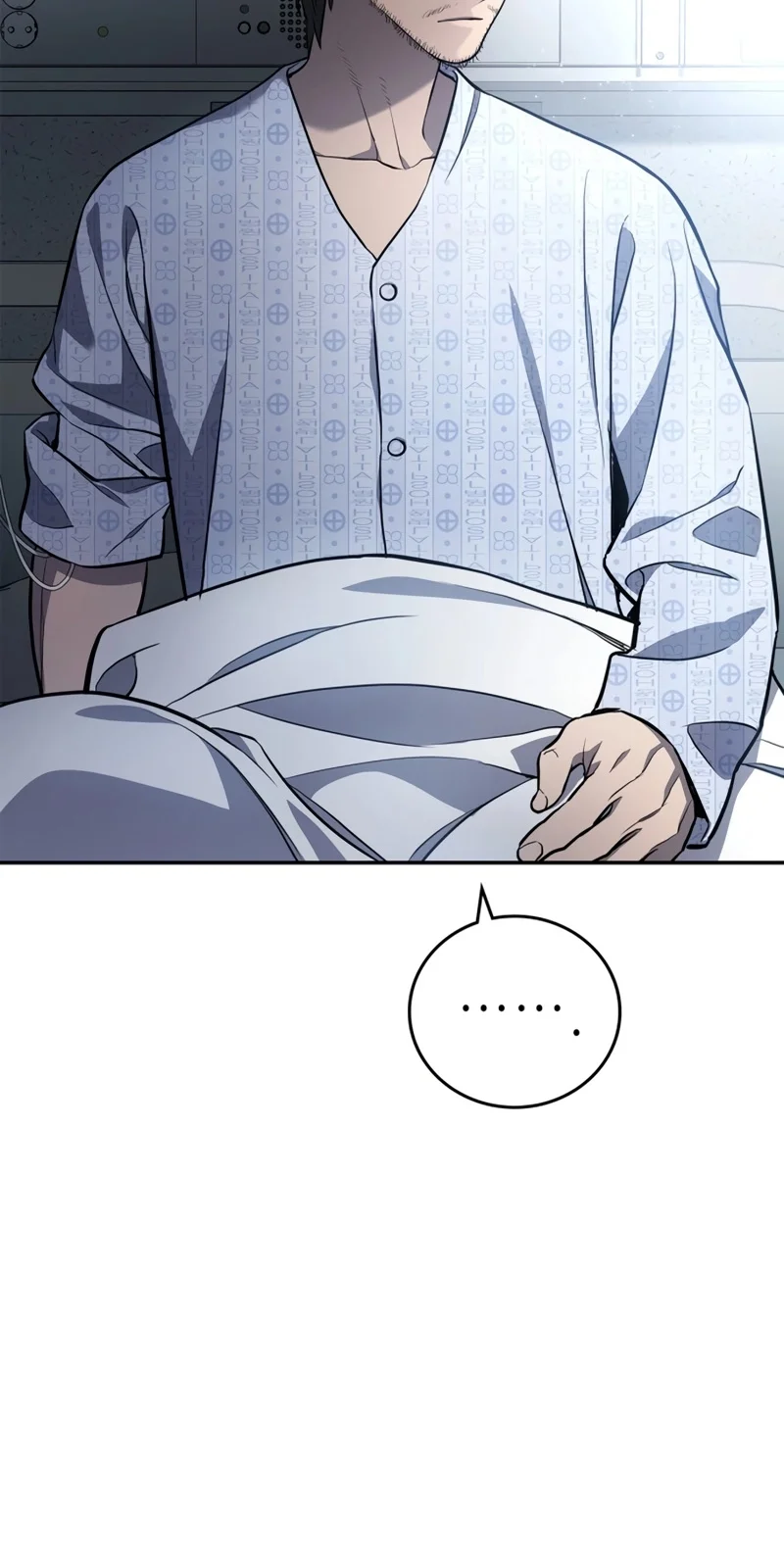 Página do Capítulo 02