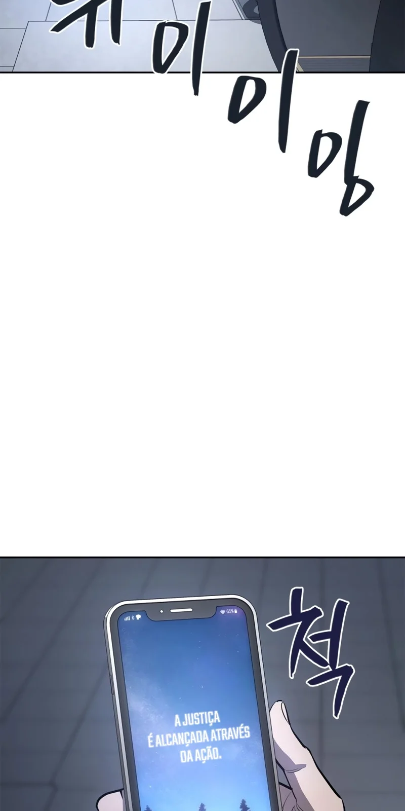 Página do Capítulo 02