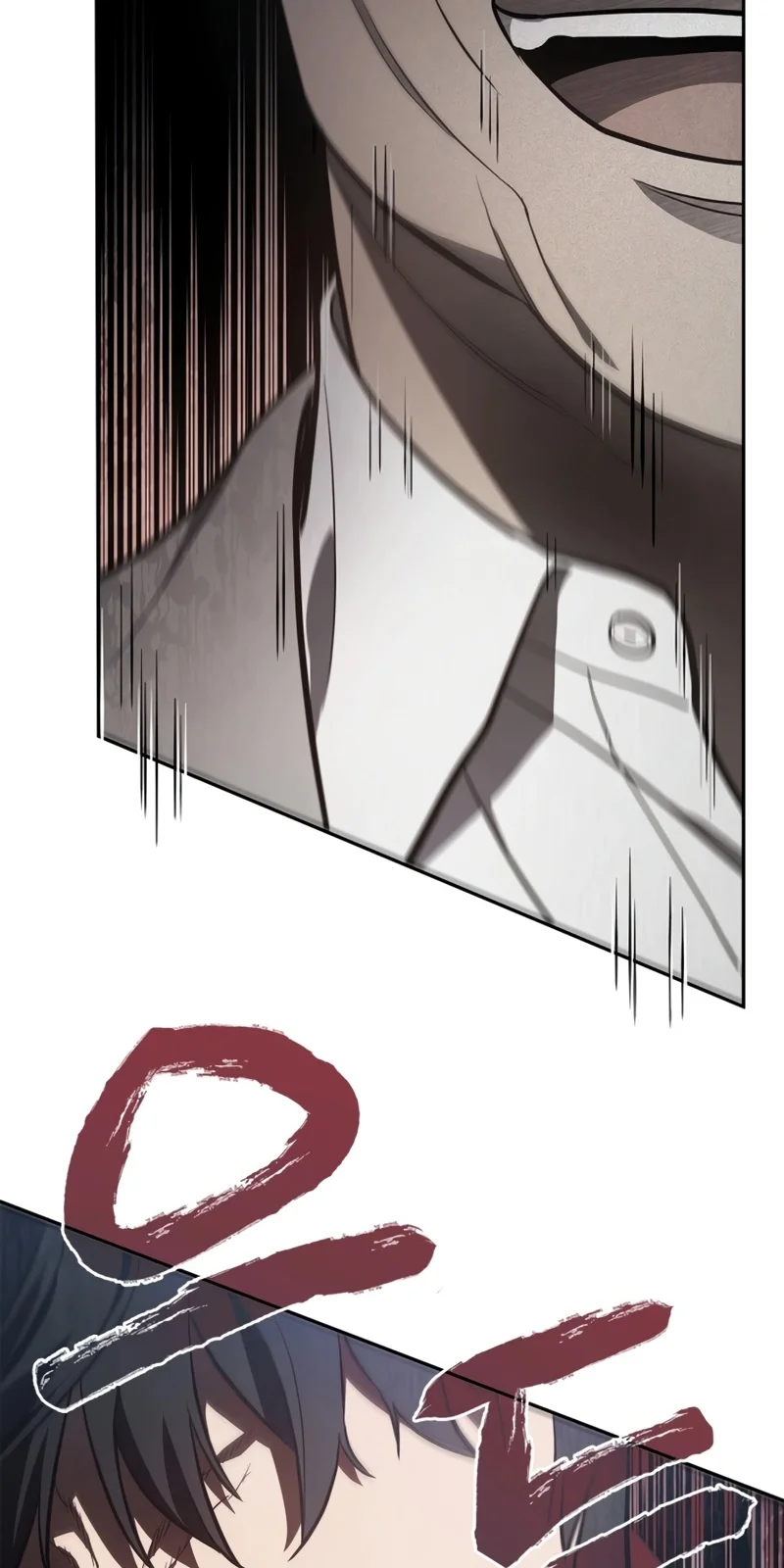 Página do Capítulo 02