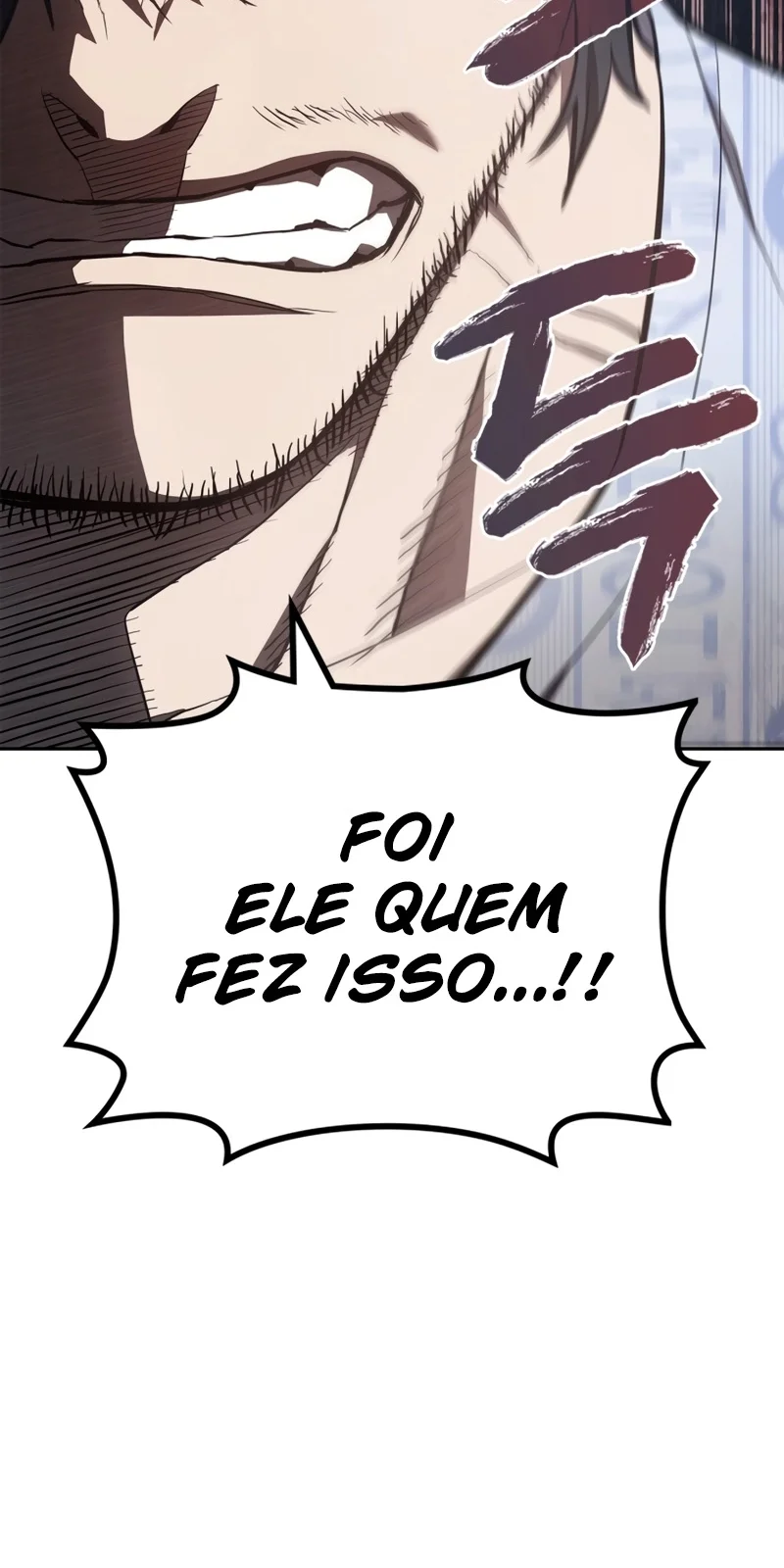 Página do Capítulo 02