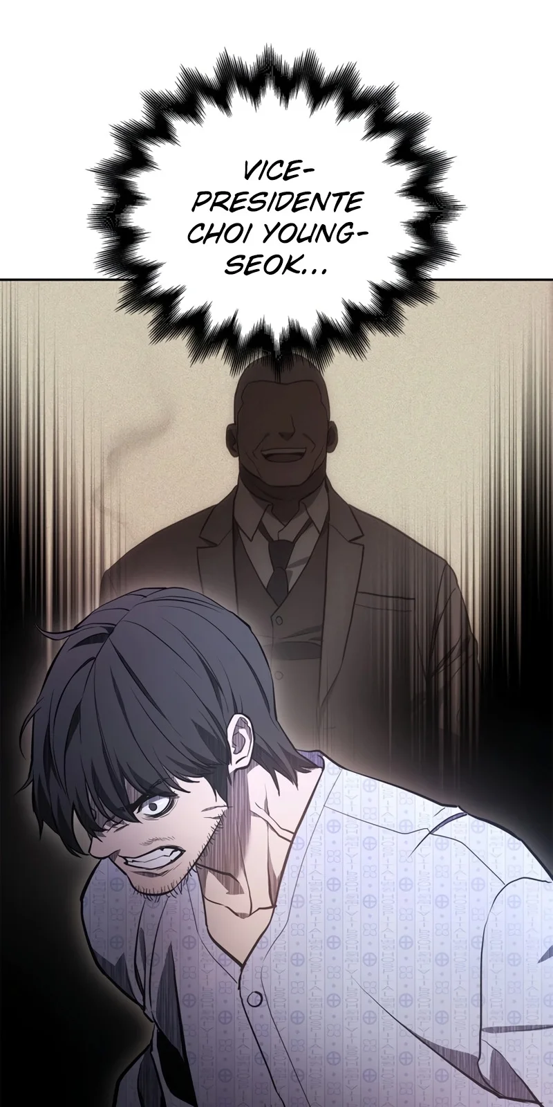 Página do Capítulo 02