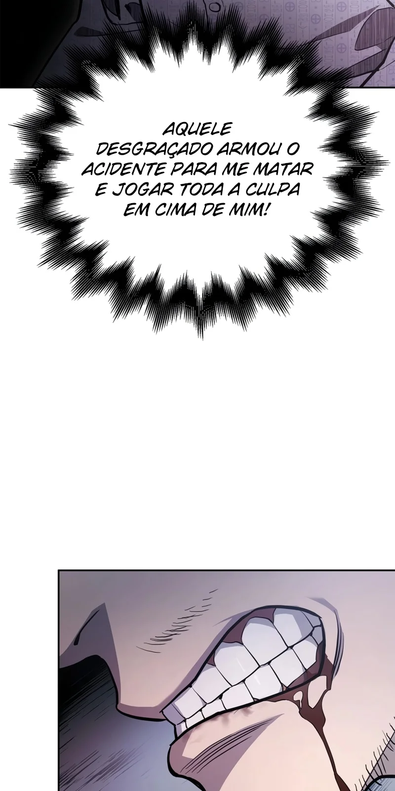 Página do Capítulo 02