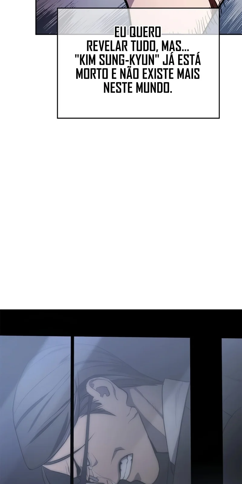 Página do Capítulo 02