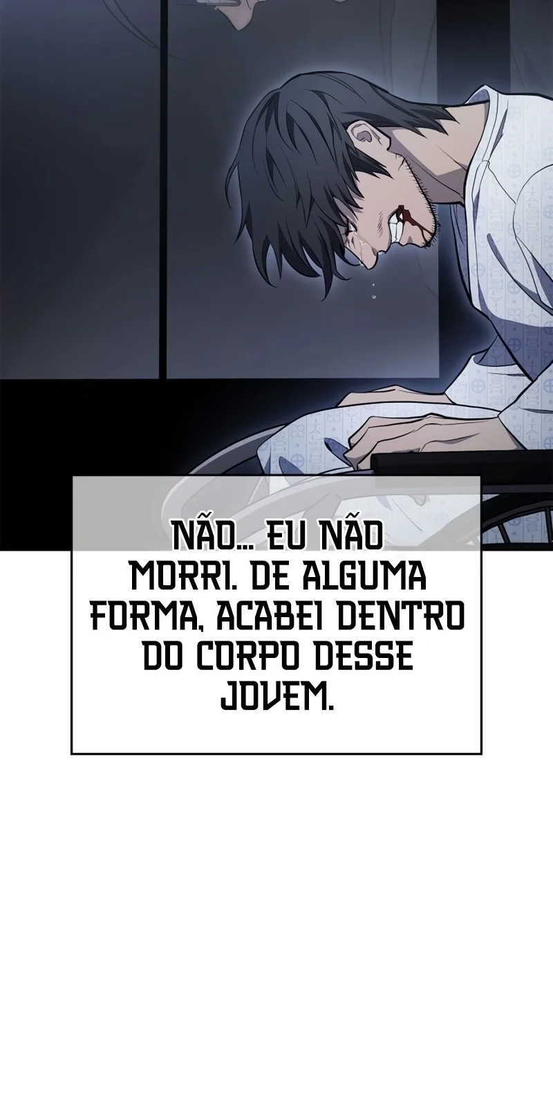 Página do Capítulo 02