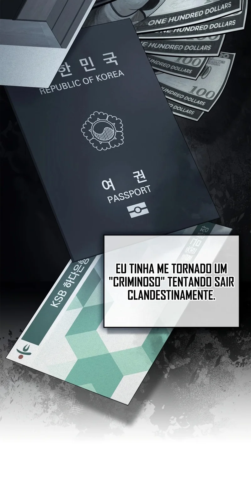 Página do Capítulo 02