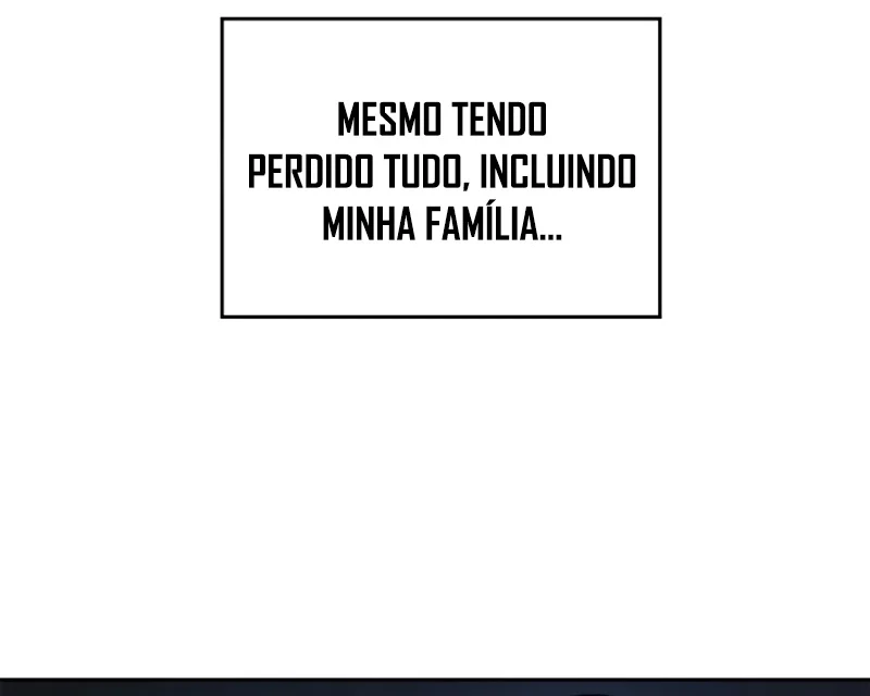 Página do Capítulo 02