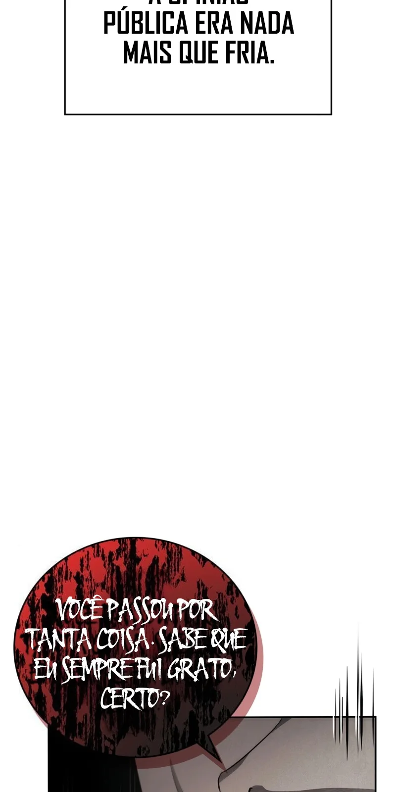 Página do Capítulo 02