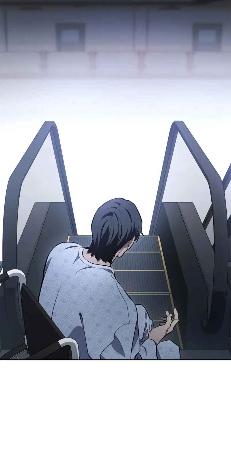 Página do Capítulo 02