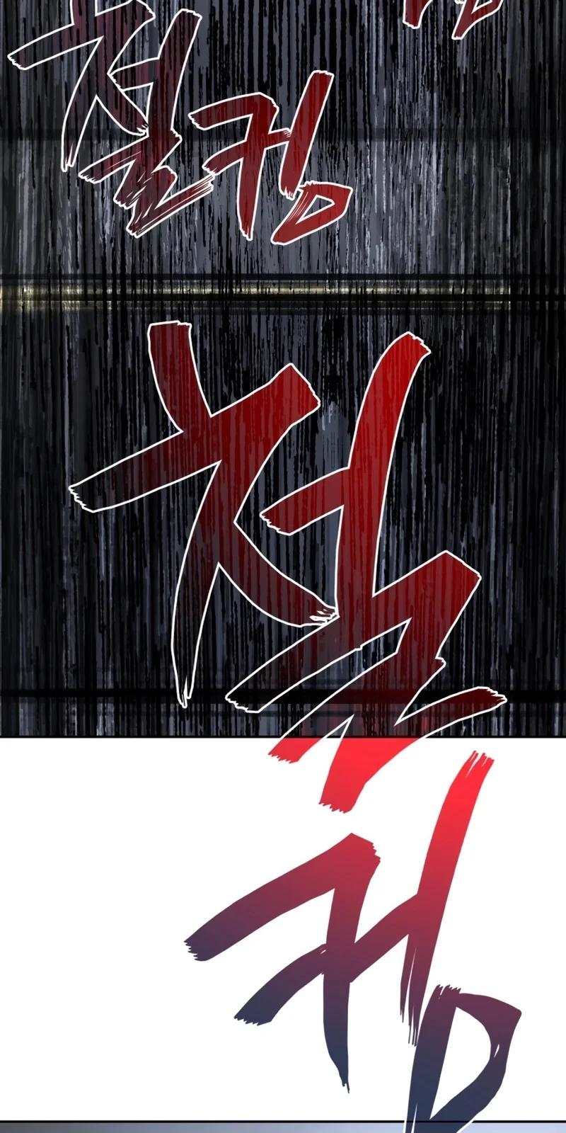 Página do Capítulo 02