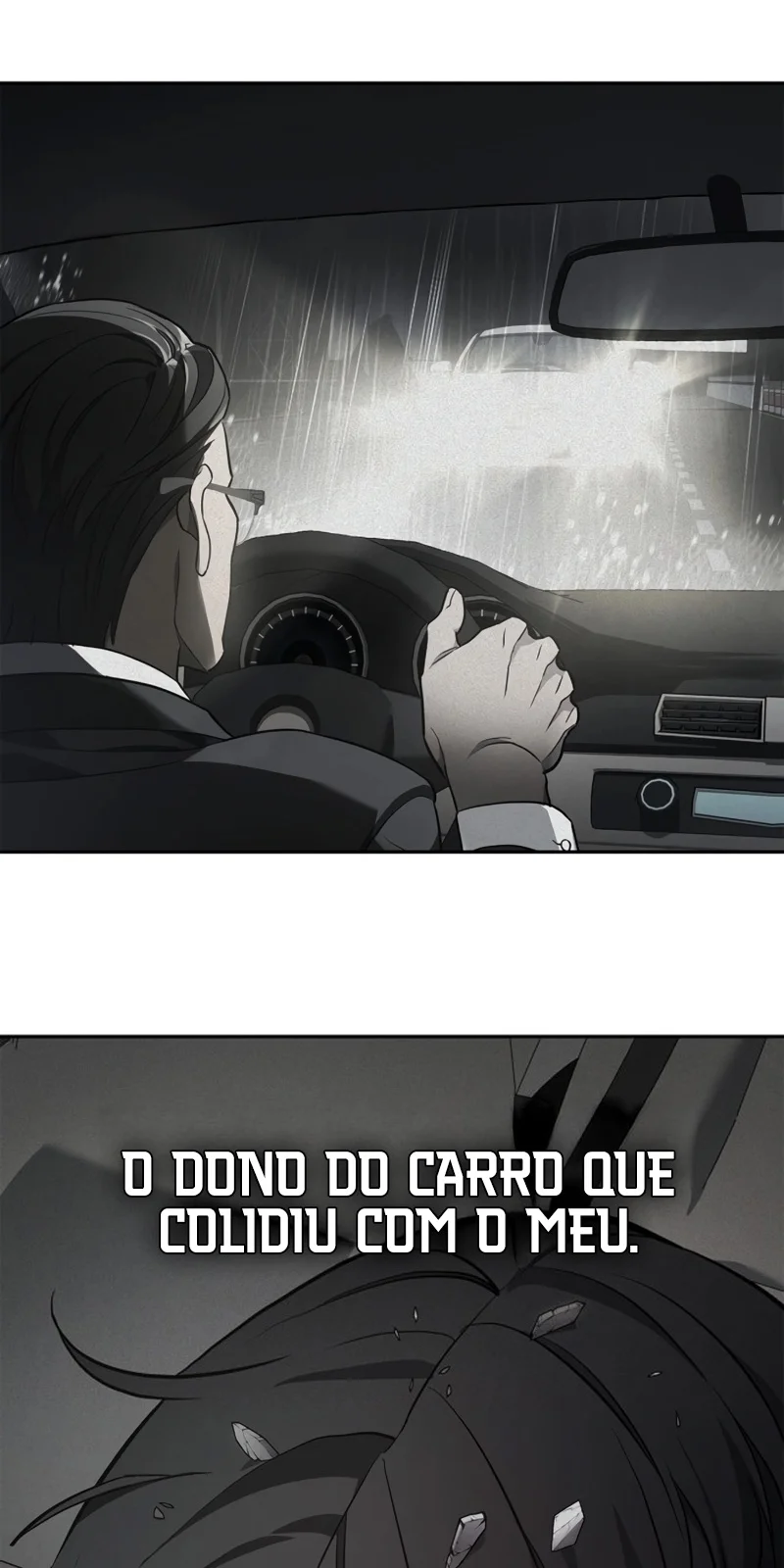 Página do Capítulo 02