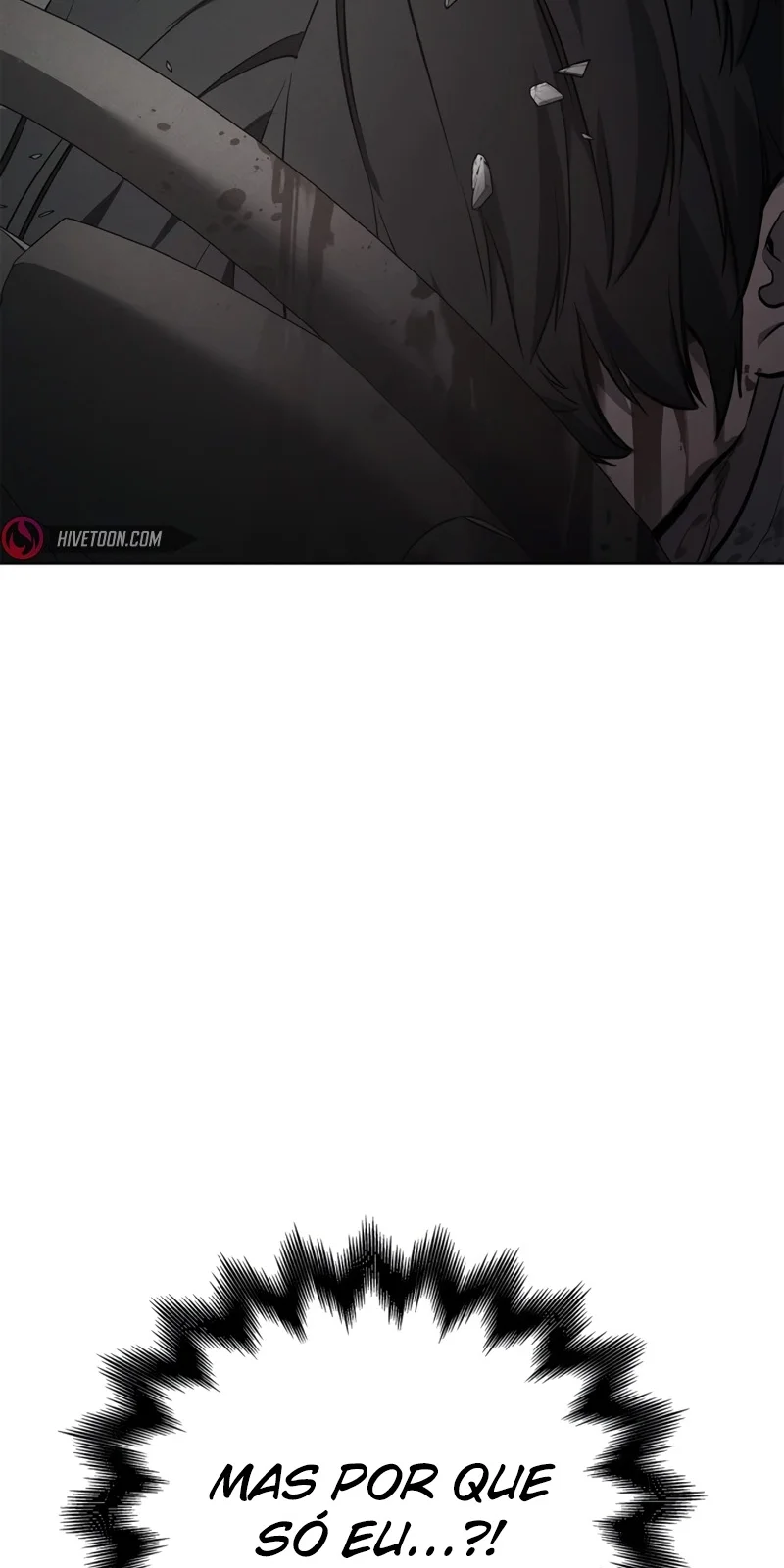 Página do Capítulo 02