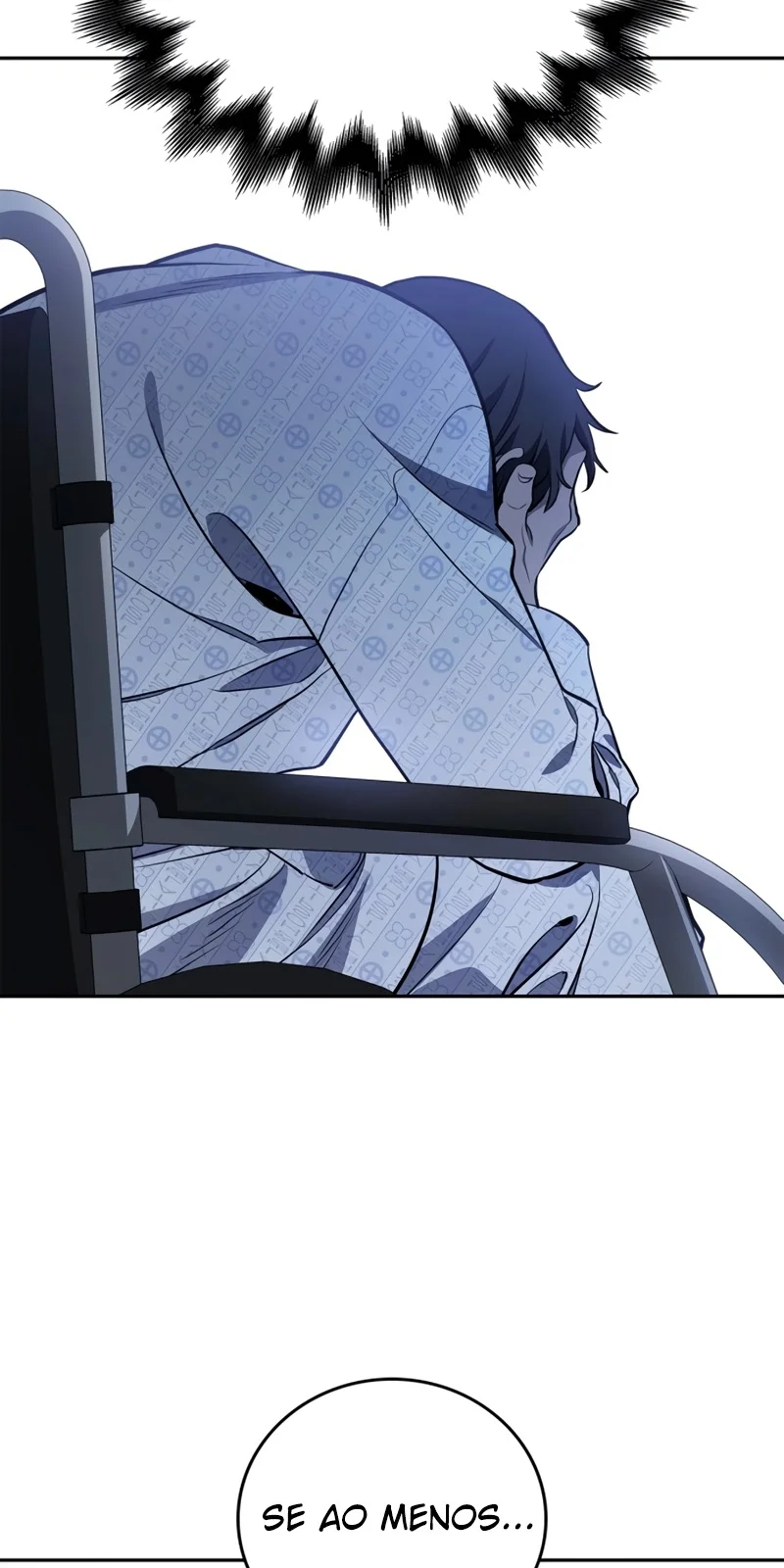 Página do Capítulo 02