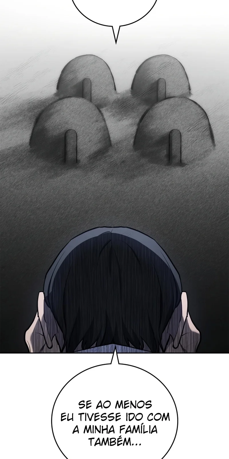 Página do Capítulo 02