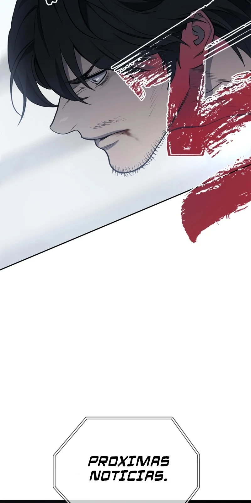 Página do Capítulo 02