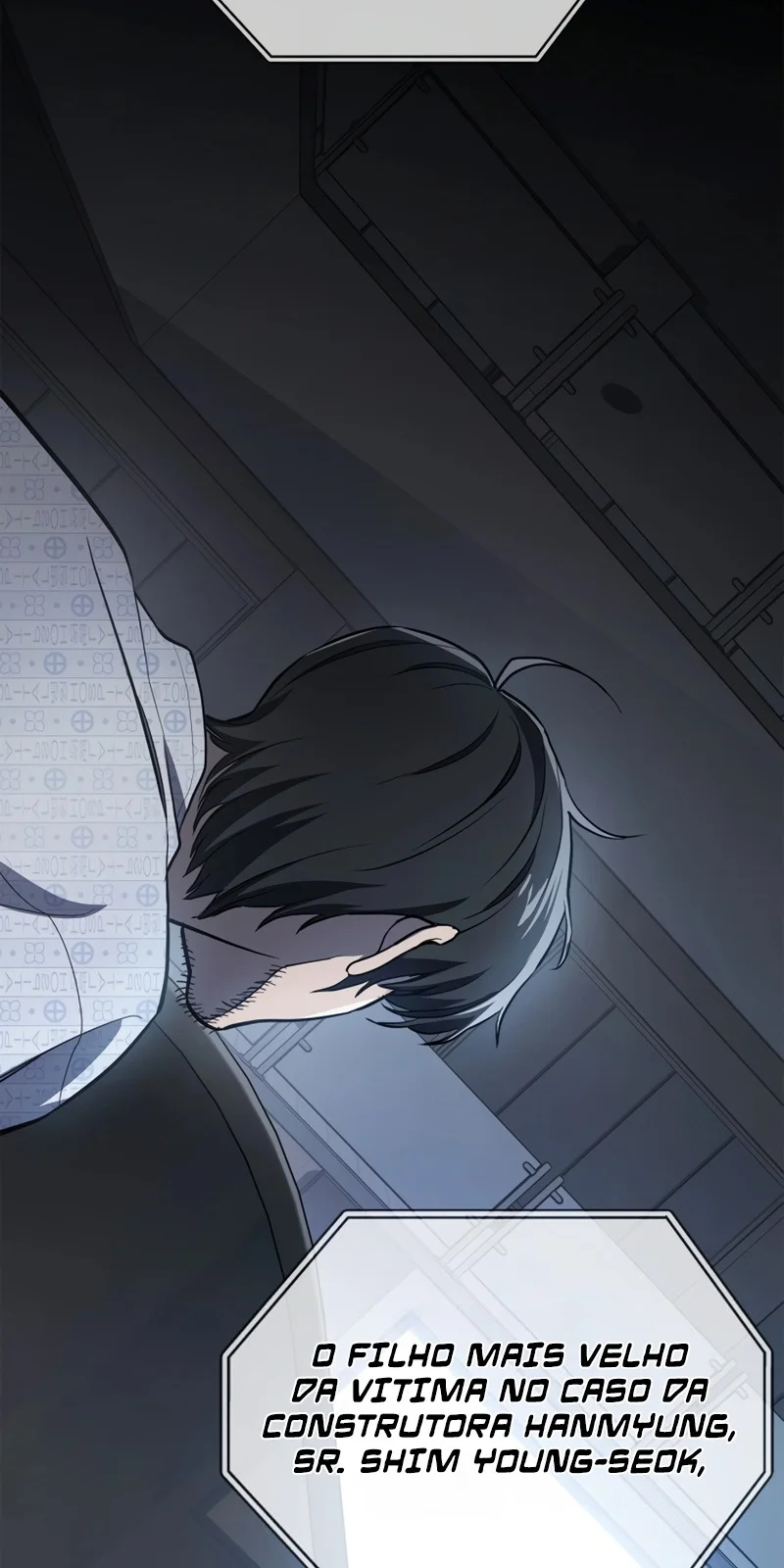 Página do Capítulo 02