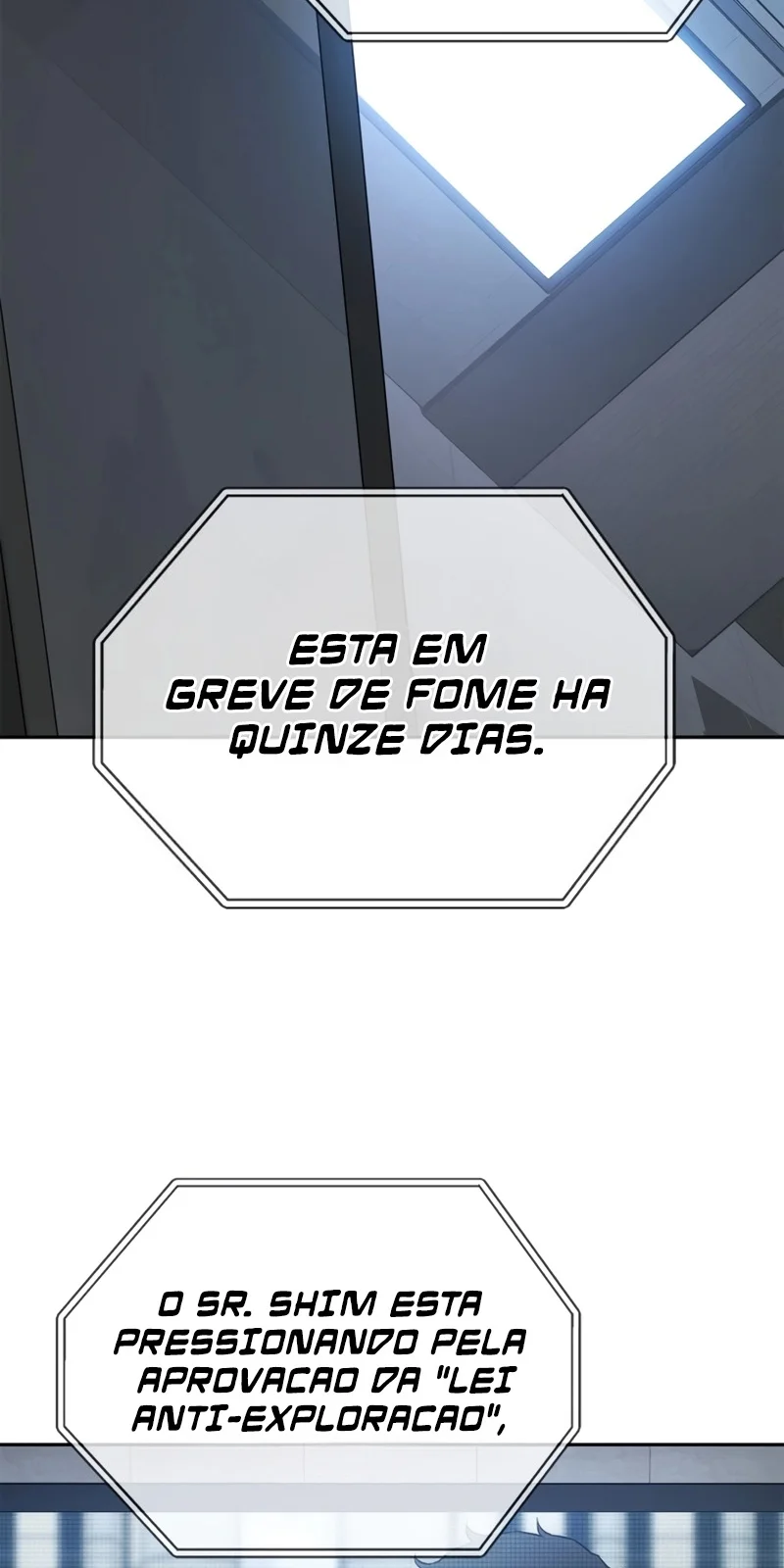 Página do Capítulo 02