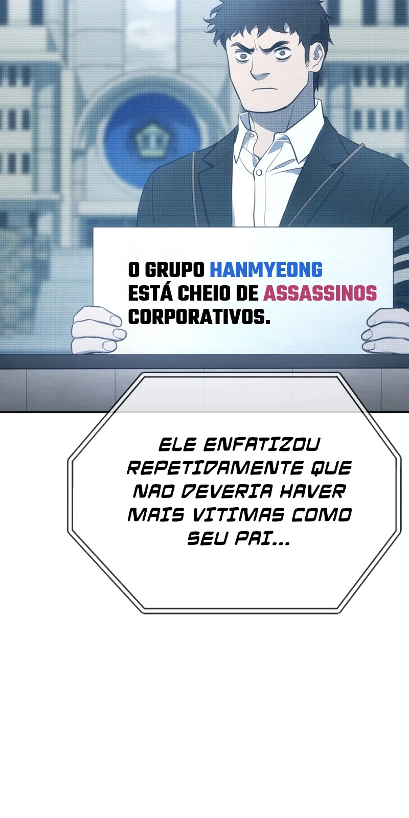 Página do Capítulo 02