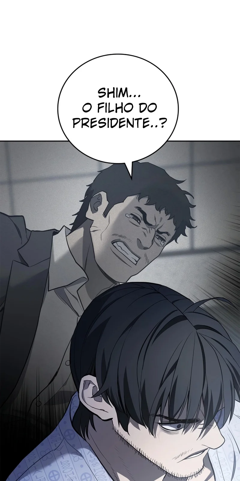 Página do Capítulo 02