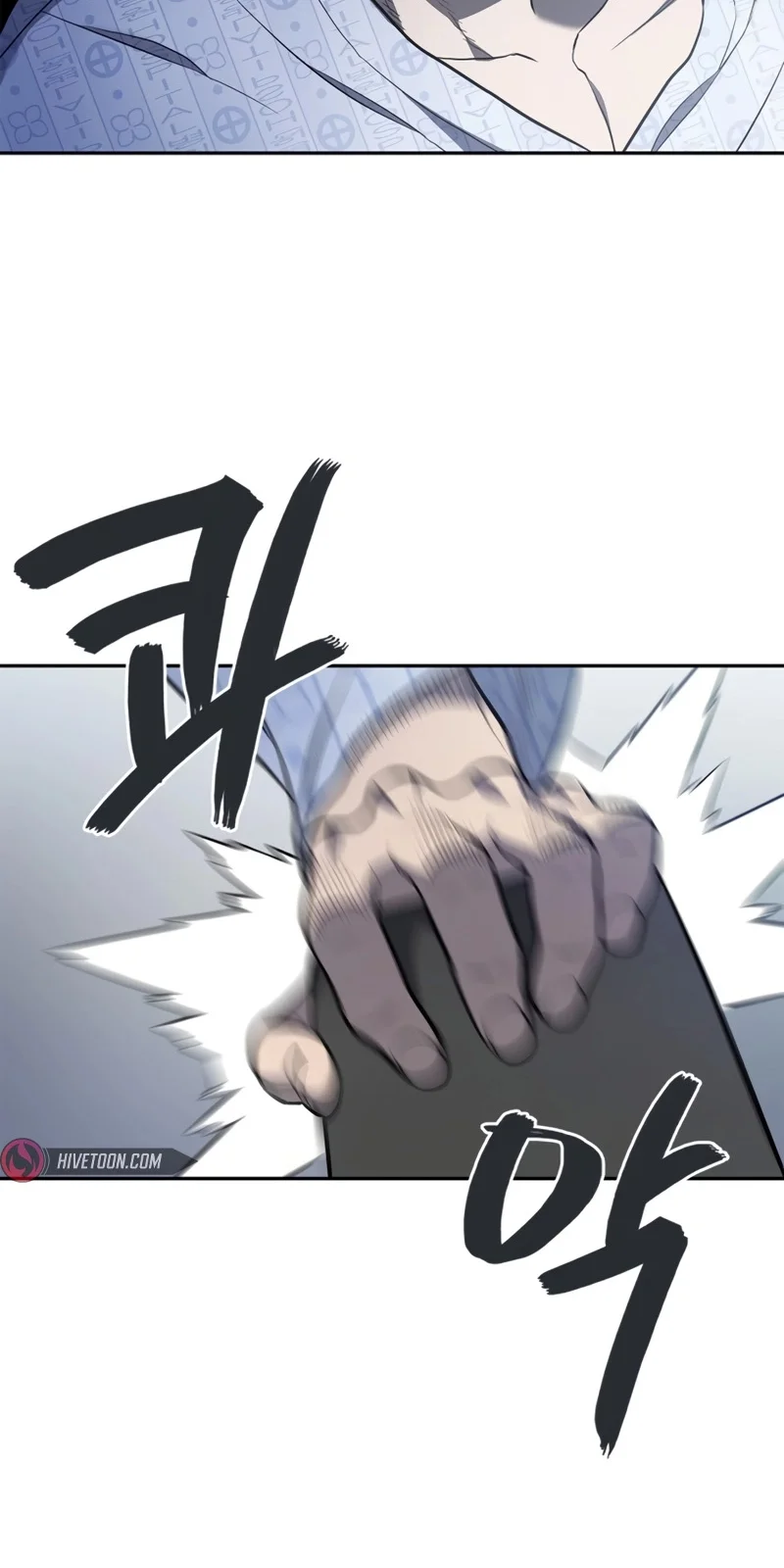 Página do Capítulo 02