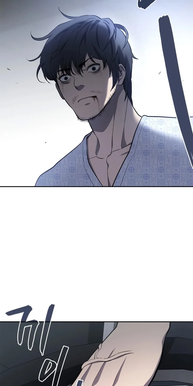 Página do Capítulo 02