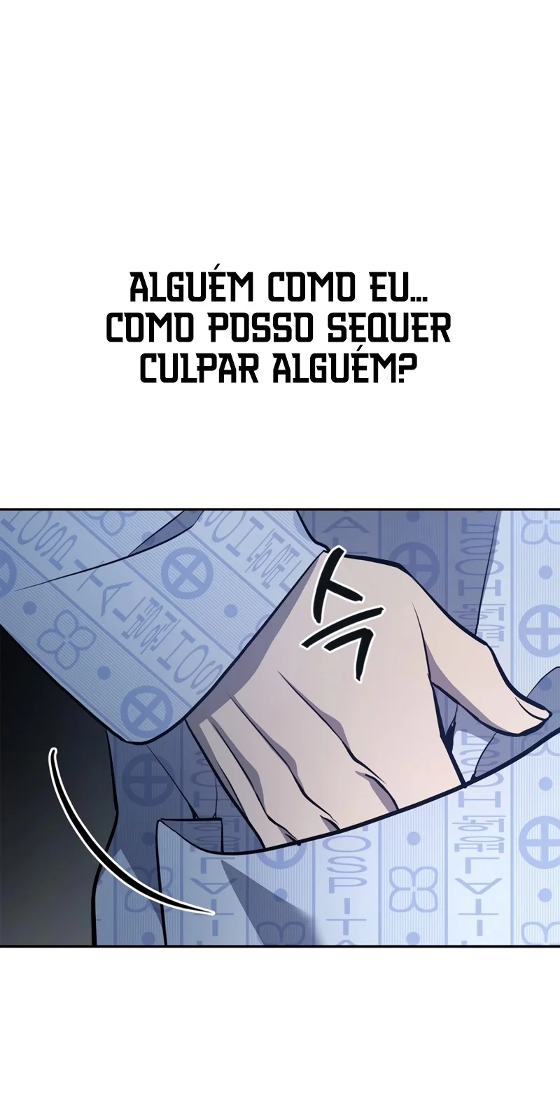 Página do Capítulo 02