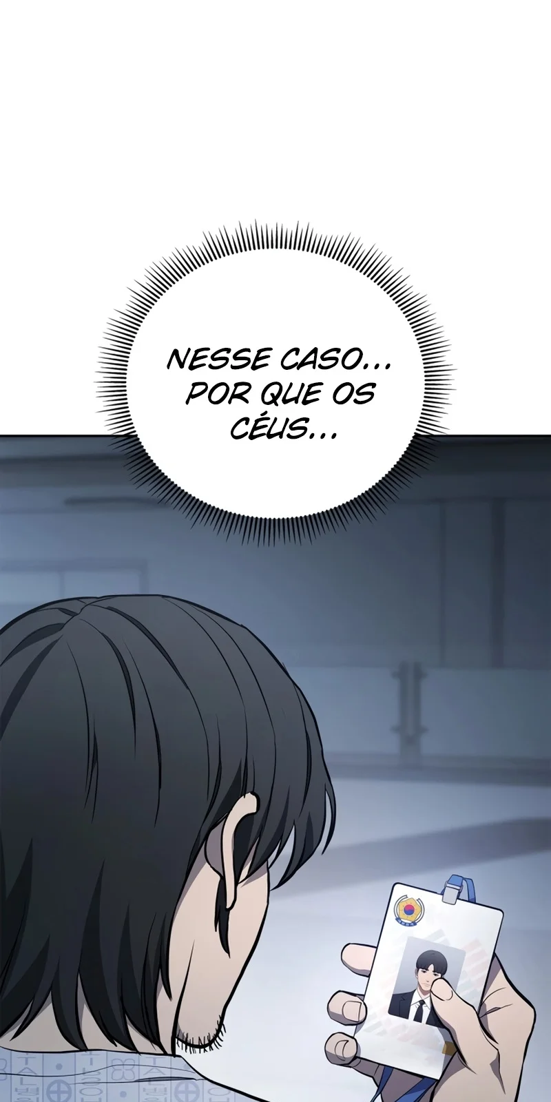 Página do Capítulo 02