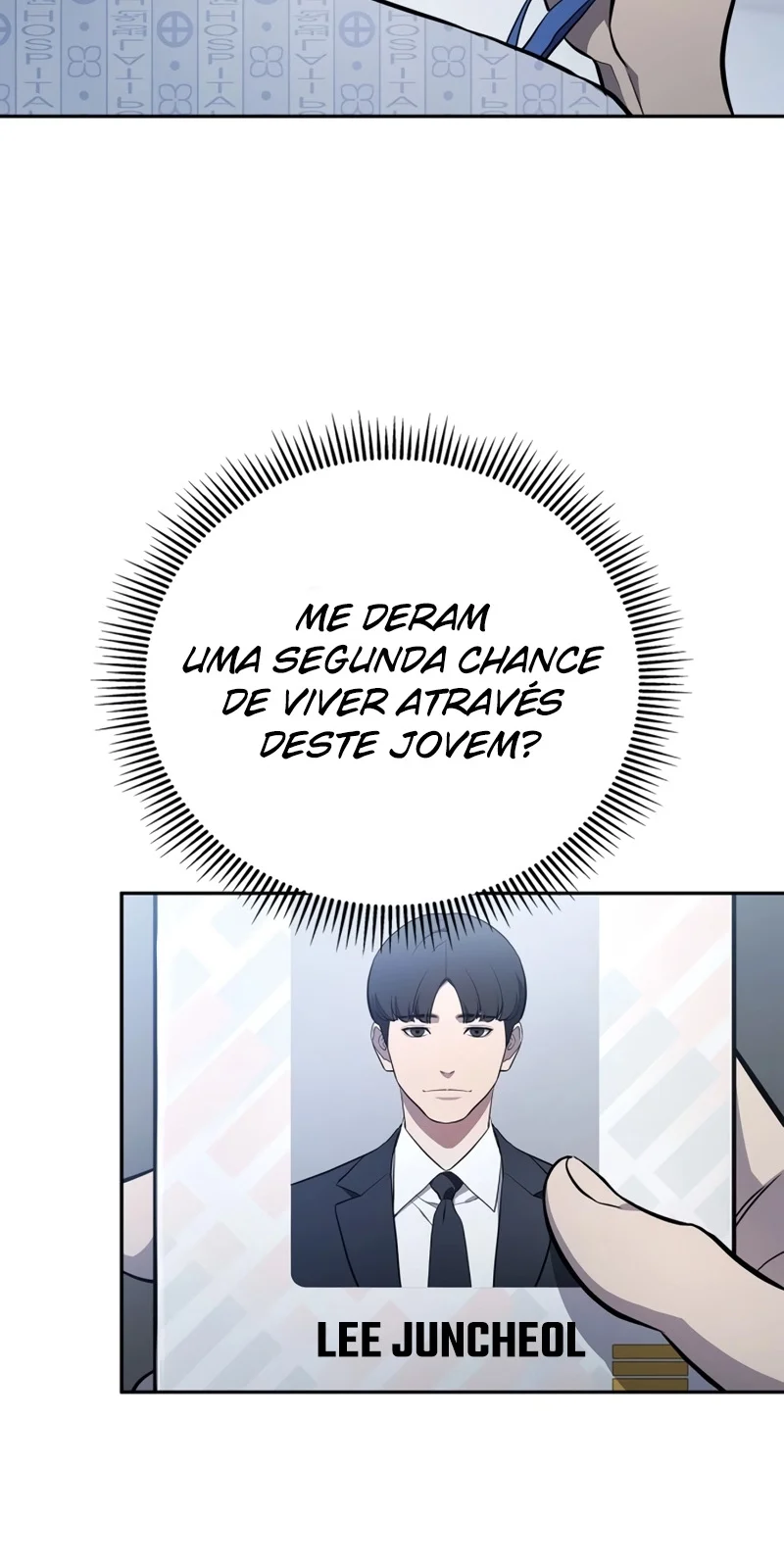 Página do Capítulo 02