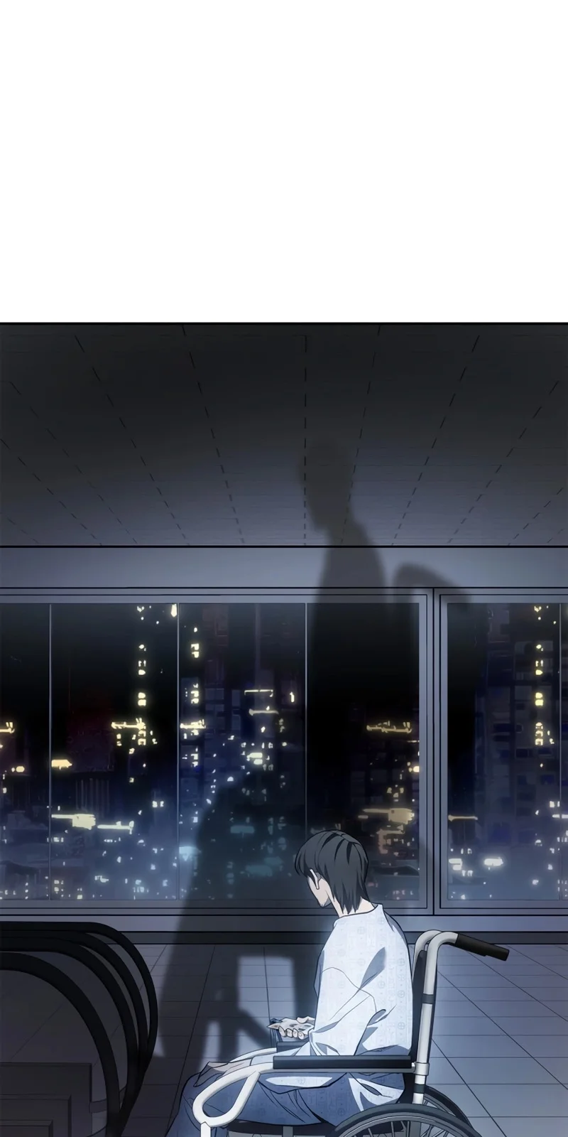 Página do Capítulo 02