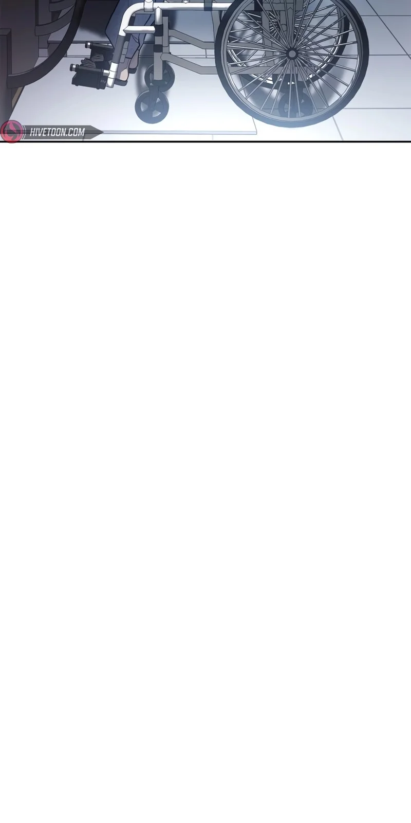 Página do Capítulo 02