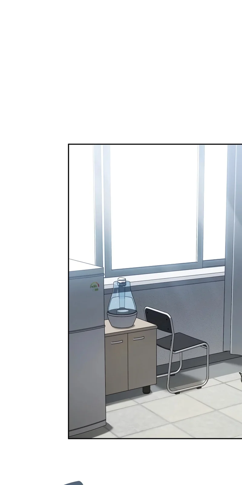 Página do Capítulo 02