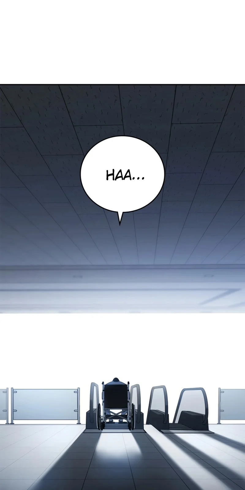 Página do Capítulo 02