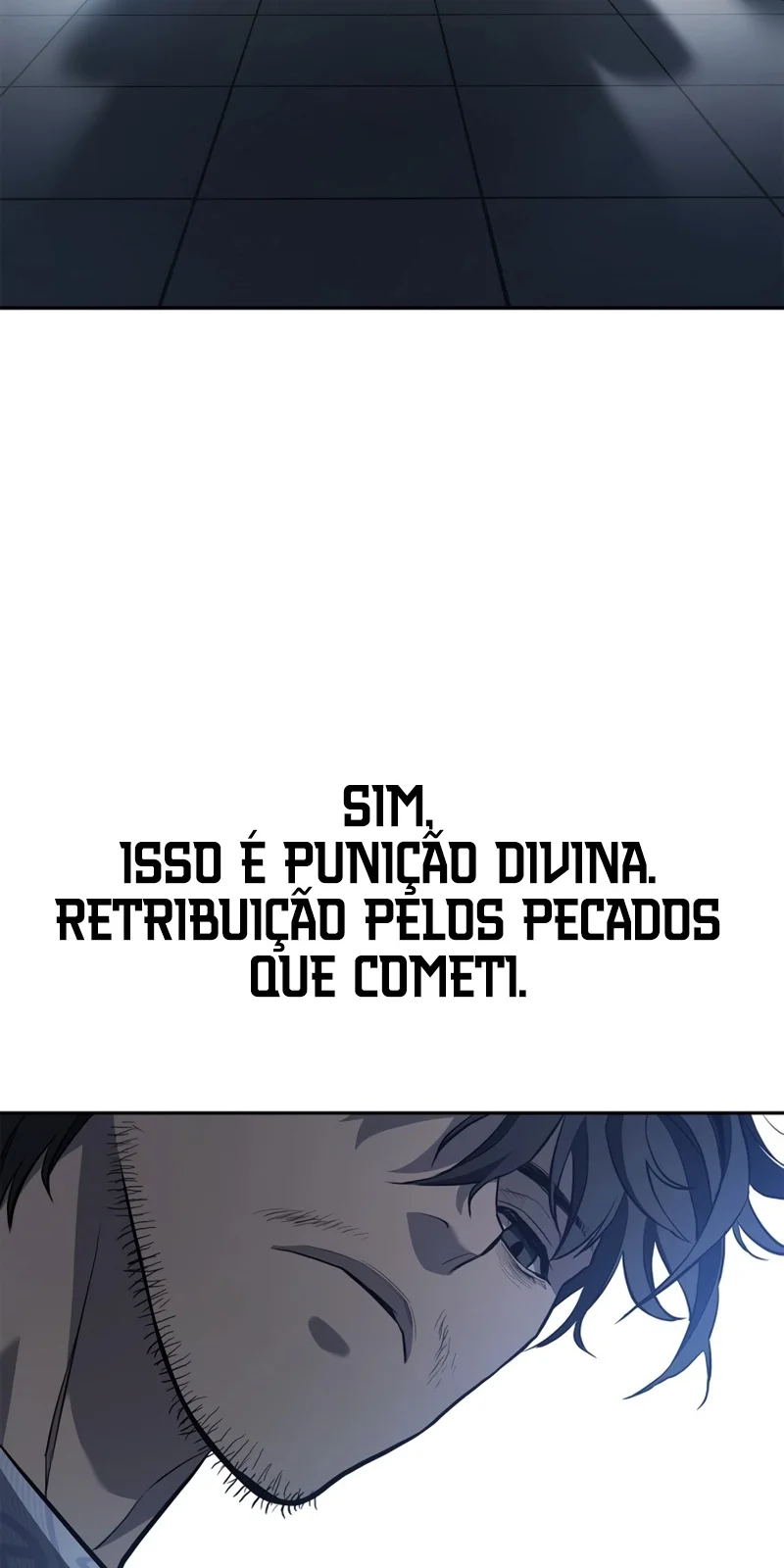 Página do Capítulo 02