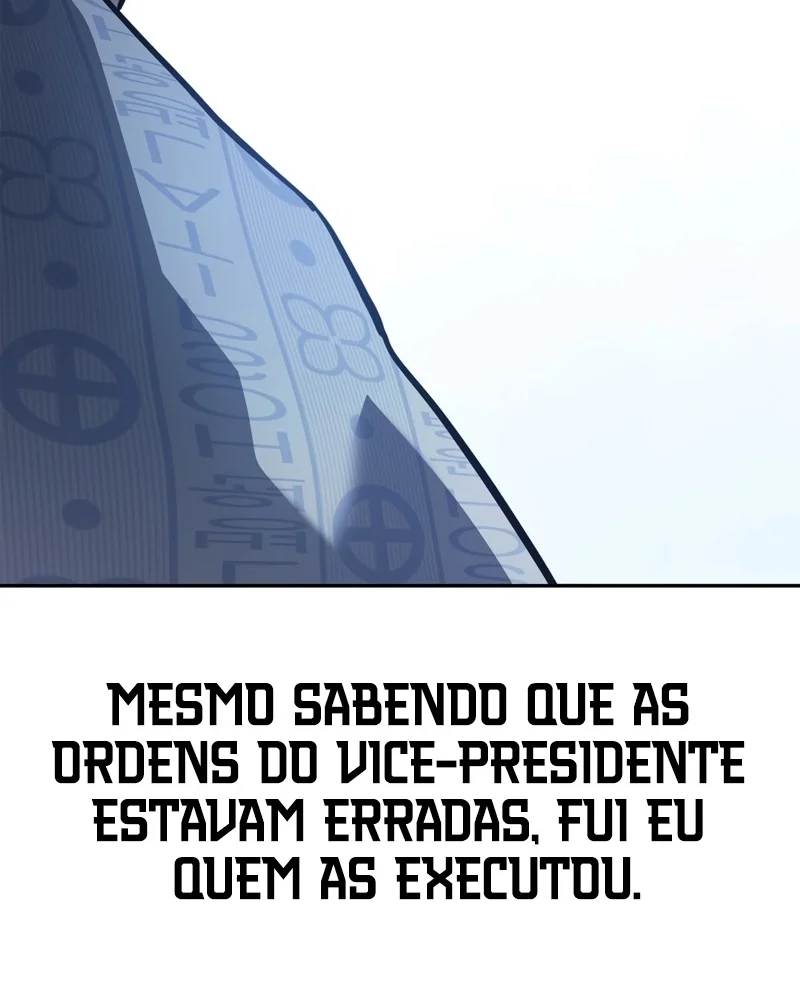 Página do Capítulo 02