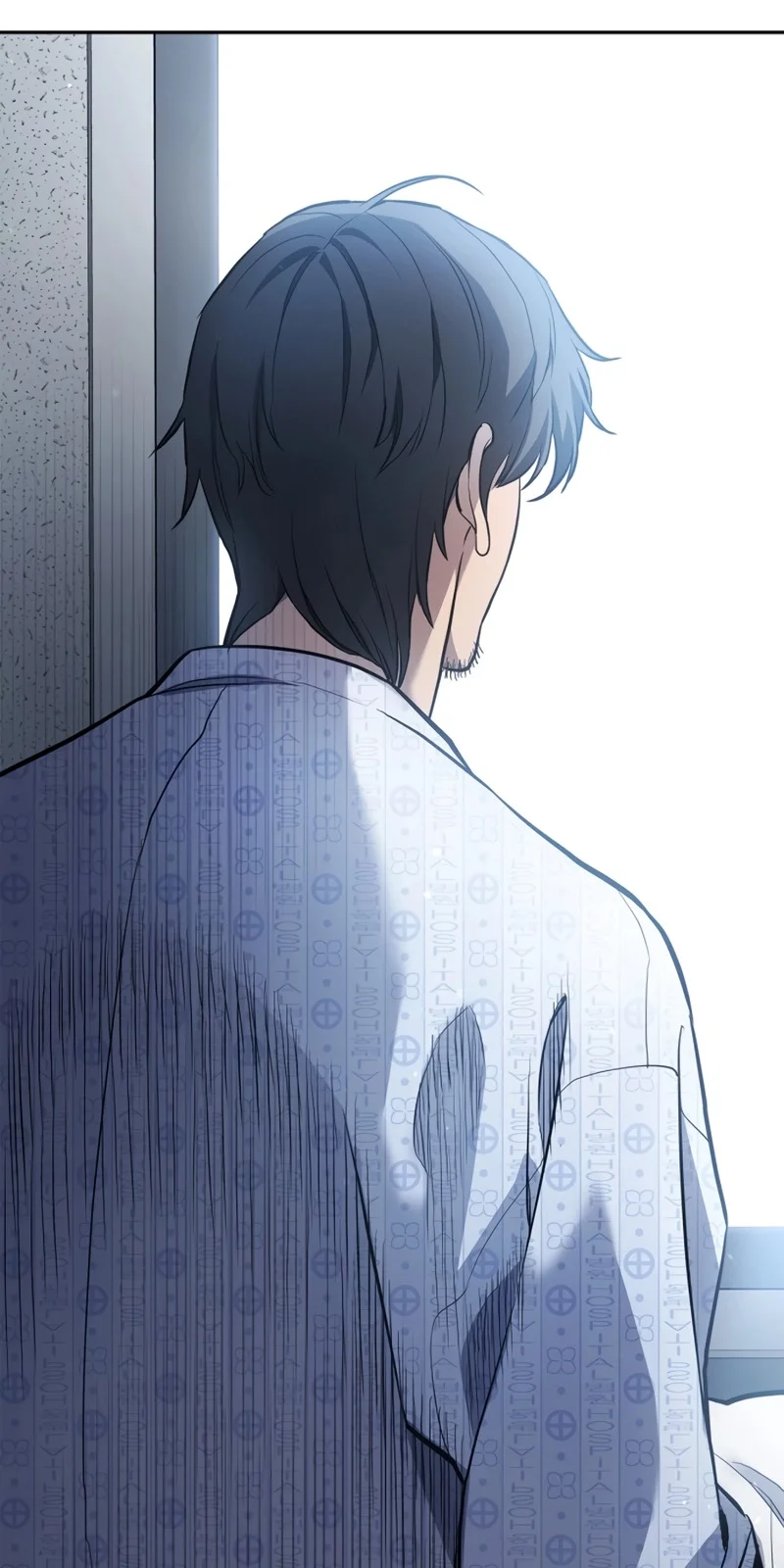 Página do Capítulo 02