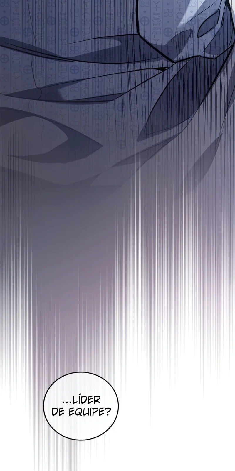 Página do Capítulo 02