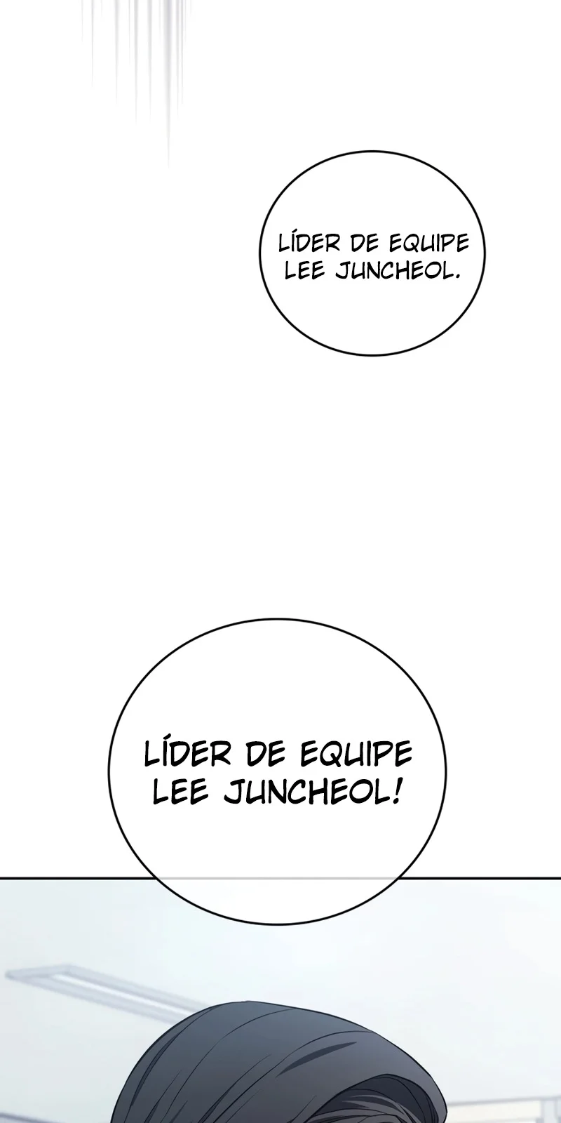 Página do Capítulo 02