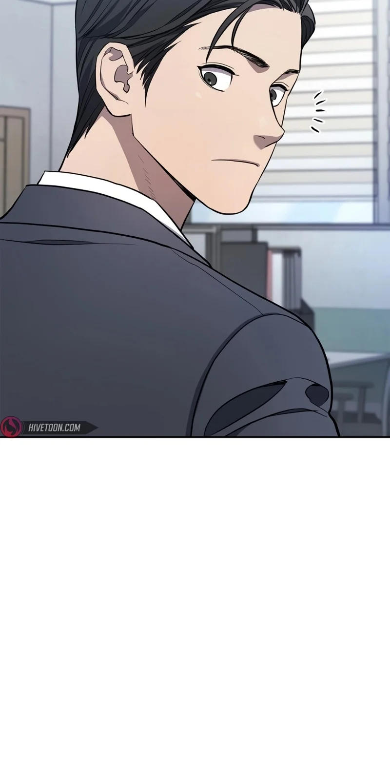 Página do Capítulo 02