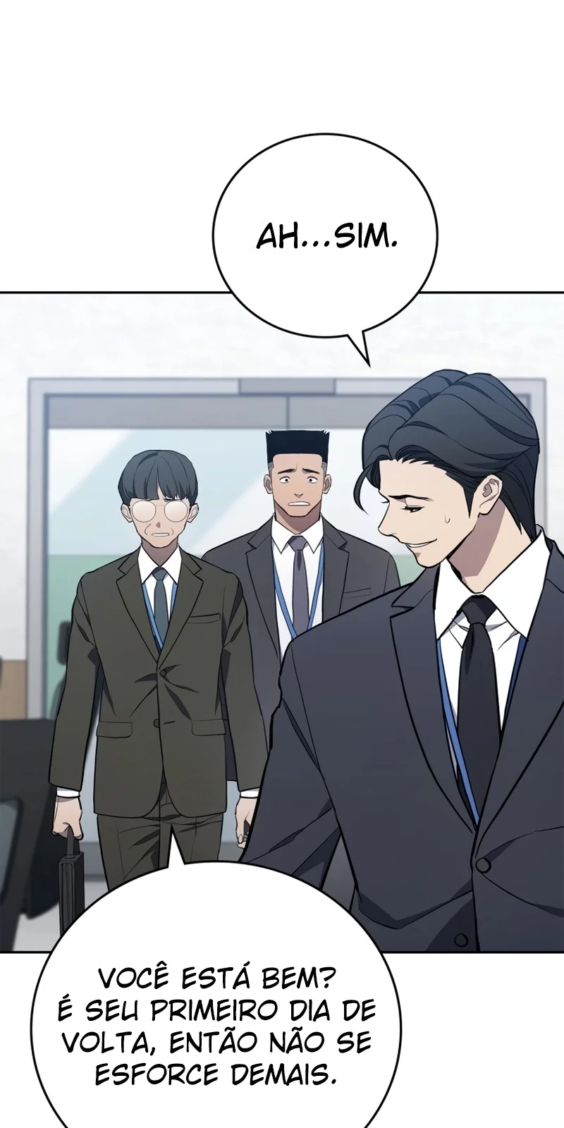 Página do Capítulo 02