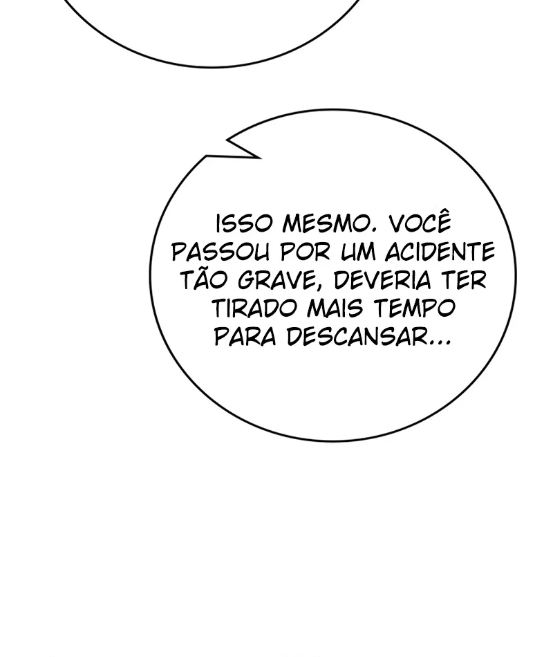 Página do Capítulo 02