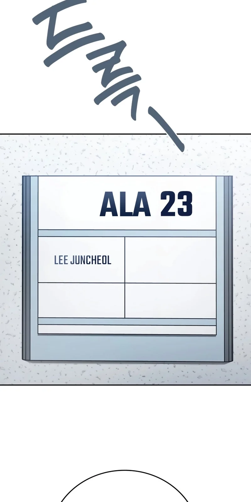 Página do Capítulo 02