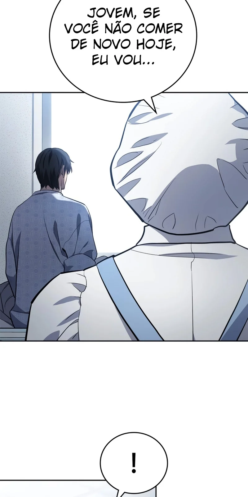 Página do Capítulo 02