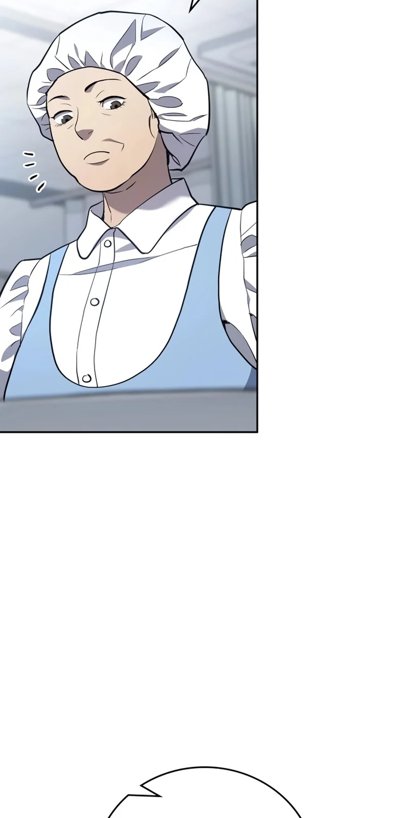 Página do Capítulo 02