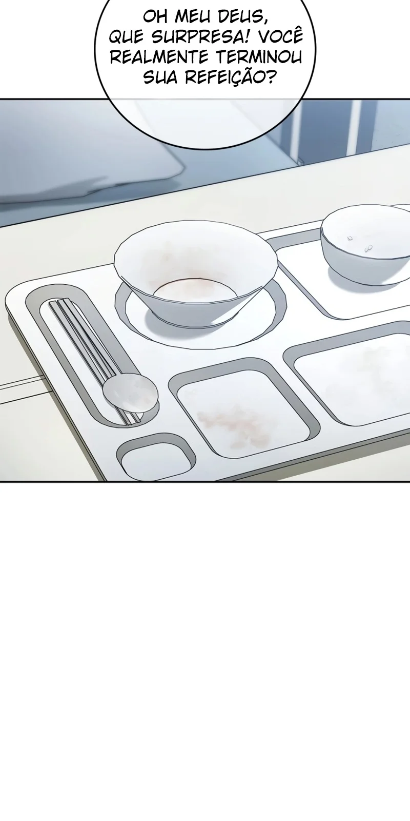 Página do Capítulo 02