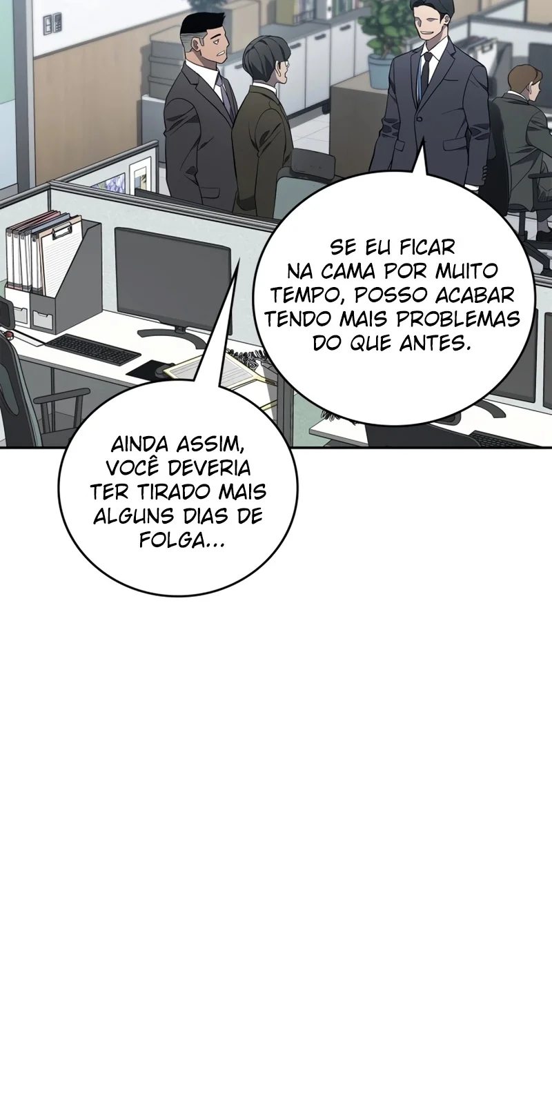 Página do Capítulo 02