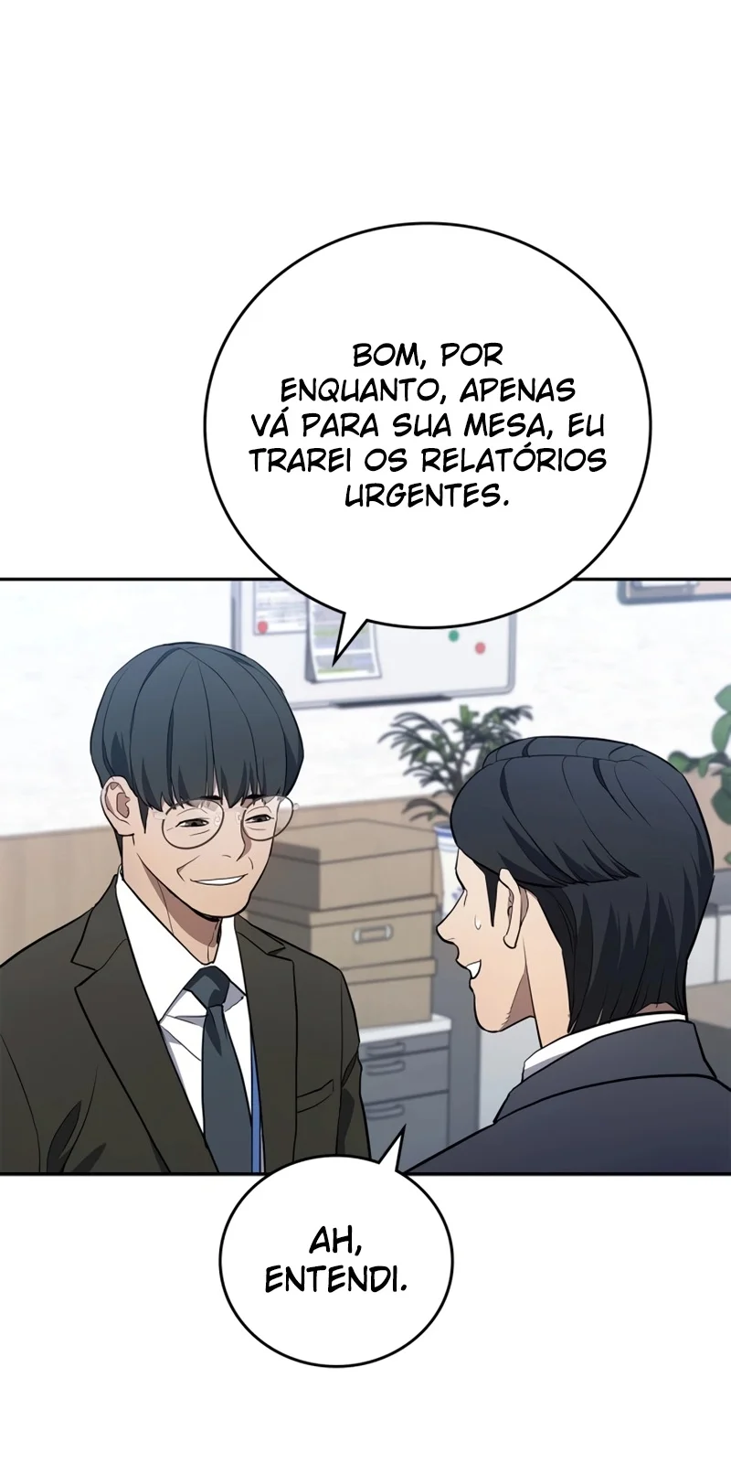 Página do Capítulo 02