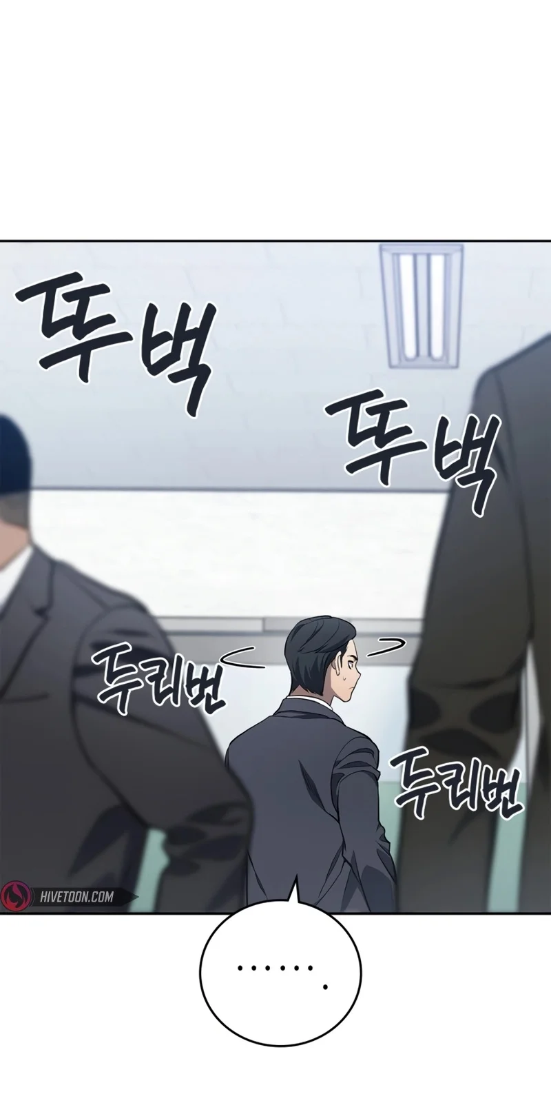 Página do Capítulo 02