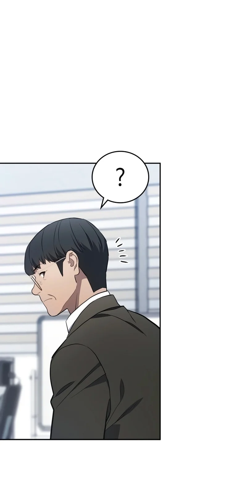 Página do Capítulo 02